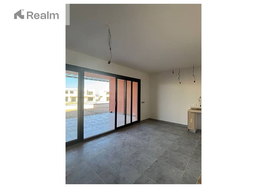 6 CAPE AP. - Two Bedrooms - Pool_page-0004. jpg
