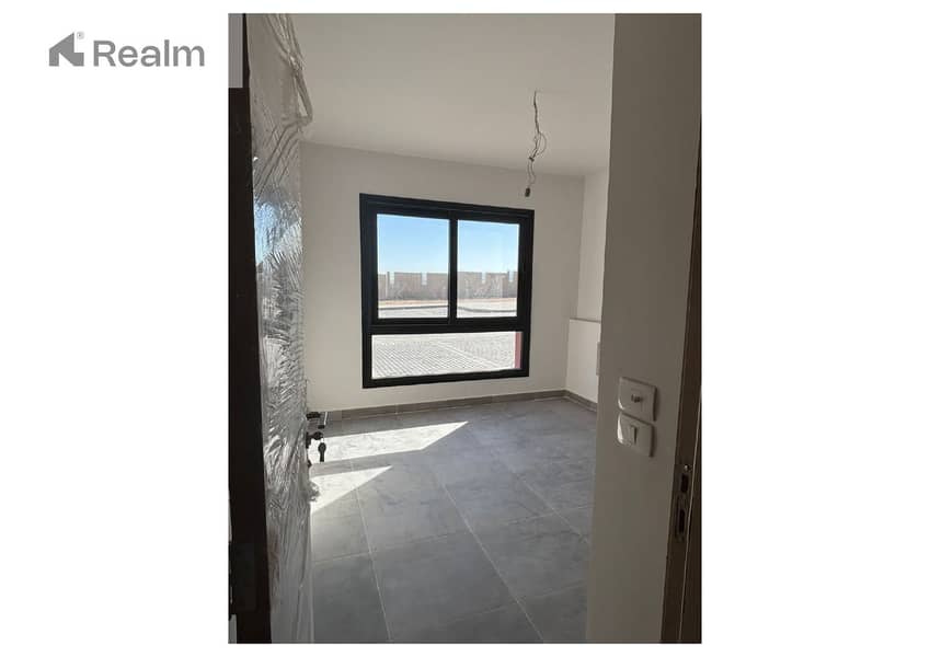 7 CAPE AP. - Two Bedrooms - Pool_page-0005. jpg