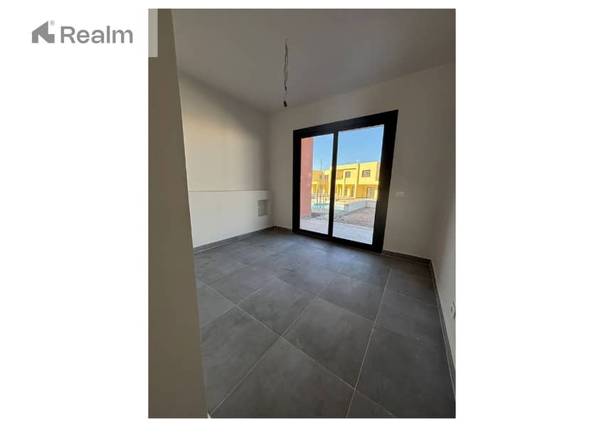 8 CAPE AP. - Two Bedrooms - Pool_page-0006. jpg
