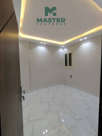 3 Bedroom Flat for Sale in New Cairo, Cairo - f174f8f7-1b96-4d02-9f59-e31337ae026e. jpg 3 Bedroom Flat for Sale in New Cairo, Cairo - f174f8f7-1b96-4d02-9f59-e31337ae026e. jpg