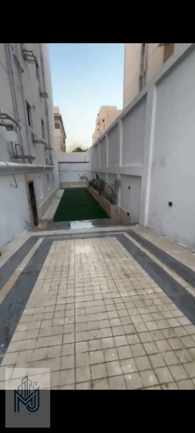 3 Bedroom Flat for Sale in Sheikh Zayed, Giza - WhatsApp Image 2026-10-04 at 11.55. 16 AM (5). jpeg