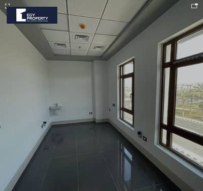 Clinic for Sale in New Cairo, Cairo - _files_71366471b40ca5733_xz. PNG