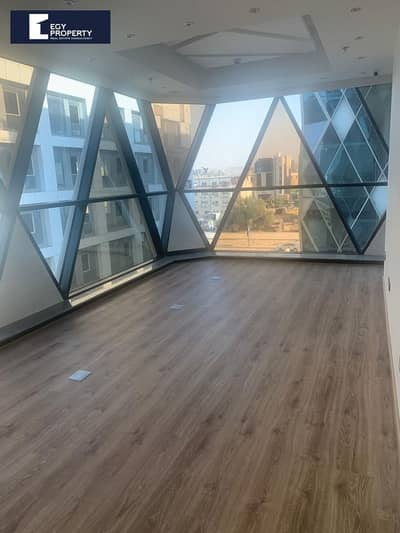 Office for Sale in New Capital City, Cairo - _files_WhatsApp Image 2026-04-26 at 4.10. 35 AM. jpeg