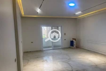 3 Bedroom Flat for Rent in New Cairo, Cairo - WhatsApp Image 2026-10-04 at 8.45. 49 AM (1). jpeg 3 Bedroom Flat for Rent in New Cairo, Cairo - WhatsApp Image 2026-10-04 at 8.45. 49 AM (1). jpeg