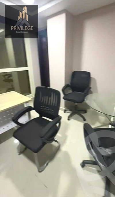 Office for Rent in Maadi, Cairo - 1000273531. jpg Office for Rent in Maadi, Cairo - 1000273531. jpg