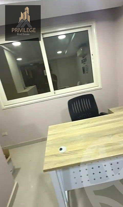 8 1000273551. jpg