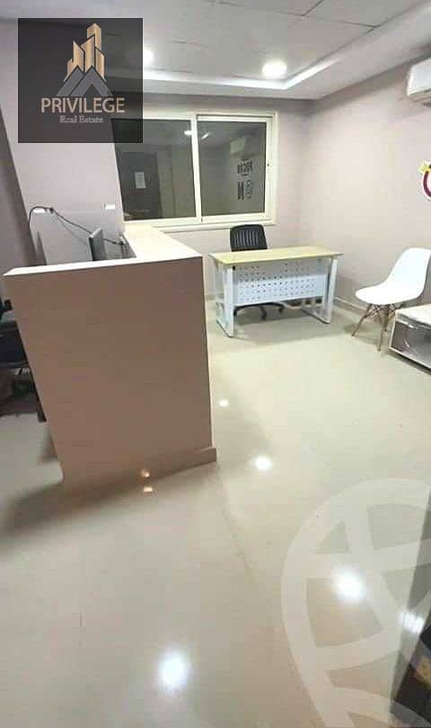 9 1000273553. jpg