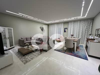 فلیٹ 2 غرفة نوم للبيع في القاهرة الجديدة، القاهرة - WhatsApp Image 2026-10-01 at 3.17. 47 PM (2). jpeg فلیٹ 2 غرفة نوم للبيع في القاهرة الجديدة، القاهرة - WhatsApp Image 2026-10-01 at 3.17. 47 PM (2). jpeg
