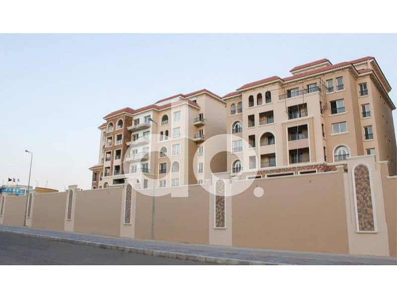9 90-Avenue-New-Cairo-كمبوند-90-افينيو-4-1. jpg