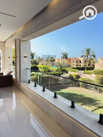 2 Bedroom Chalet for Sale in North Coast, Matruh - 762831695_18063313796742203_6664254344469519564_n. jpg