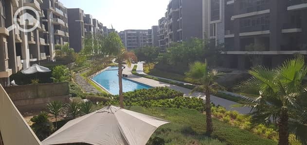 3 Bedroom Apartment for Sale in Hadayek October, Giza - WhatsApp Image 2025-10-13 at 12.52. 20 PM. jpeg 3 Bedroom Apartment for Sale in Hadayek October, Giza - WhatsApp Image 2025-10-13 at 12.52. 20 PM. jpeg
