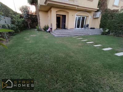 فیلا 4 غرف نوم للبيع في القاهرة الجديدة، القاهرة - WhatsApp Image 2026-10-04 at 10.00. 00 AM (2). jpeg
