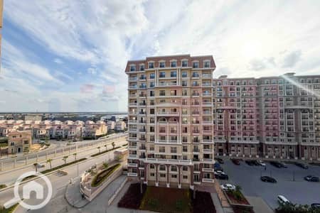 3 Bedroom Apartment for Rent in Moharam Bik, Alexandria - WhatsApp Image 2026-10-01 at 12.13. 24 (1). jpg