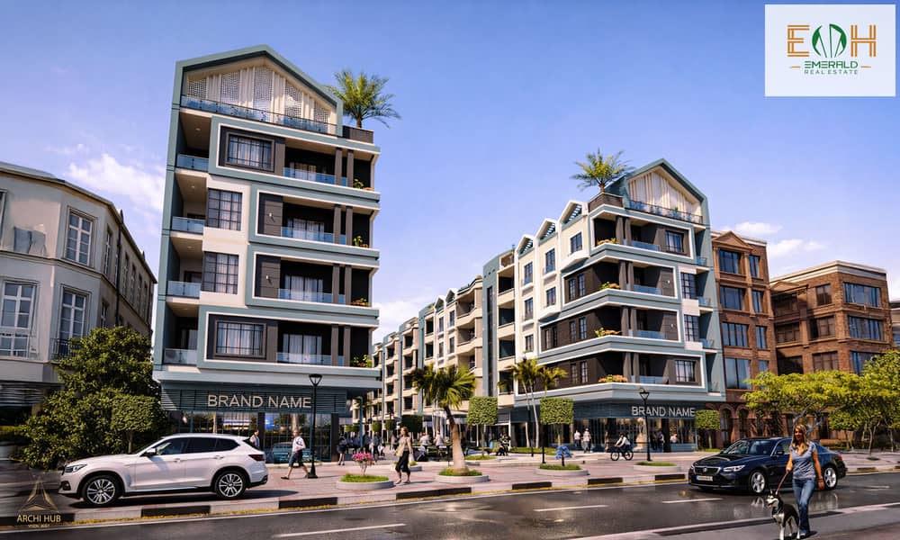 9 x1 (1). jpg