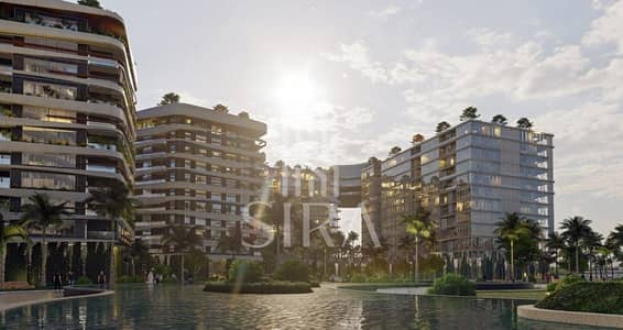 3 Bedroom Flat for Sale in Smoha, Alexandria - WhatsApp Image 2026-10-03 at 2.41. 07 PM. jpeg