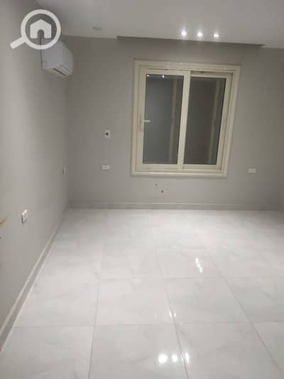 Office for Rent in Dokki, Giza - WhatsApp Image 2026-10-04 at 8.09. 38 AM (2). jpeg Office for Rent in Dokki, Giza - WhatsApp Image 2026-10-04 at 8.09. 38 AM (2). jpeg