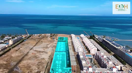 1 Bedroom Apartment for Sale in Hurghada, Red Sea - Screenshot (957). png