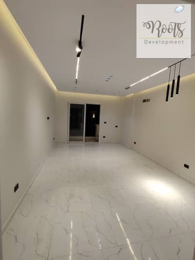 2 Bedroom Flat for Rent in 6th of October, Giza - WhatsApp Image 2026-09-23 at 4.28. 43 PM (1). jpeg