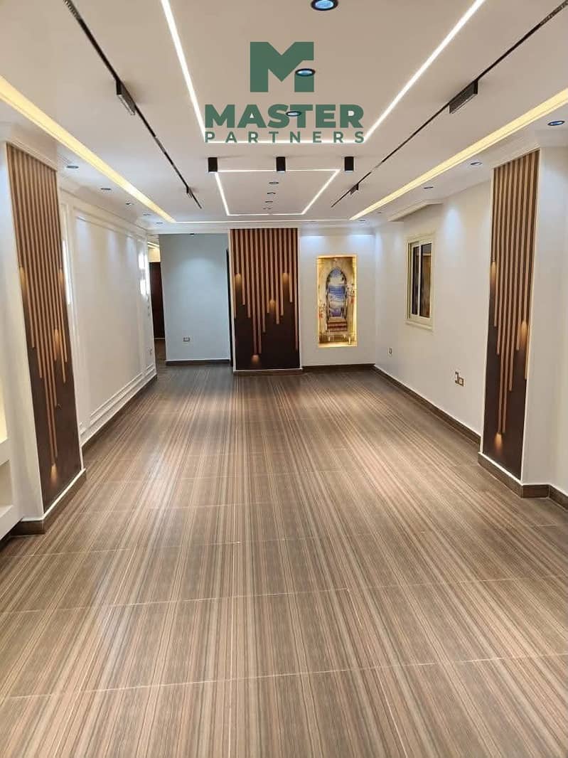 2 WhatsApp Image 2026-09-28 at 4.18. 42 PM (1). jpeg