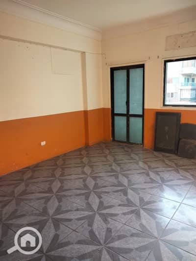 Office for Rent in Dokki, Giza - WhatsApp Image 2026-10-04 at 8.15. 34 AM (5). jpeg