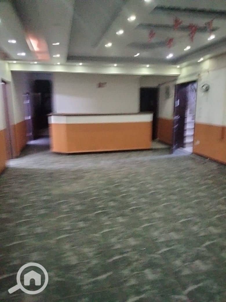 6 WhatsApp Image 2026-10-04 at 8.15. 34 AM. jpeg