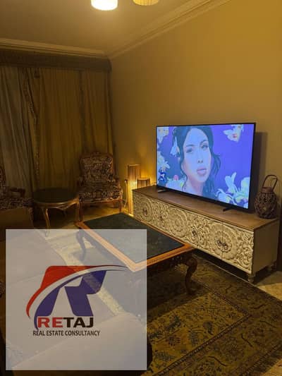 شقة 3 غرف نوم للبيع في مدينة نصر، القاهرة - WhatsApp Image 2026-10-03 at 10.43. 51 AM (2). jpeg شقة 3 غرف نوم للبيع في مدينة نصر، القاهرة - WhatsApp Image 2026-10-03 at 10.43. 51 AM (2). jpeg