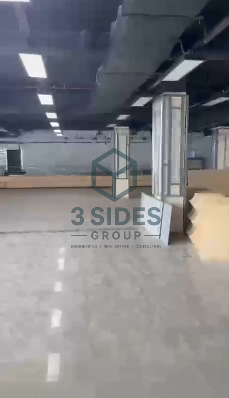 8 Screenshot_٢٠٢٦١٠٠٣_١١٠٩٤٩. jpg