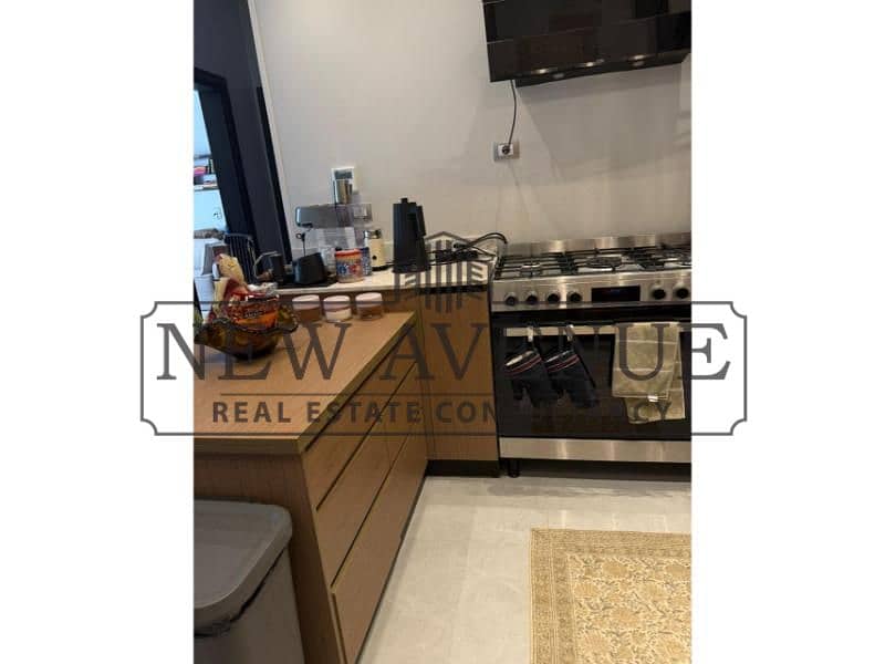 8 WhatsApp Image 2026-10-01 at 3.30. 50 PM (1). jpg