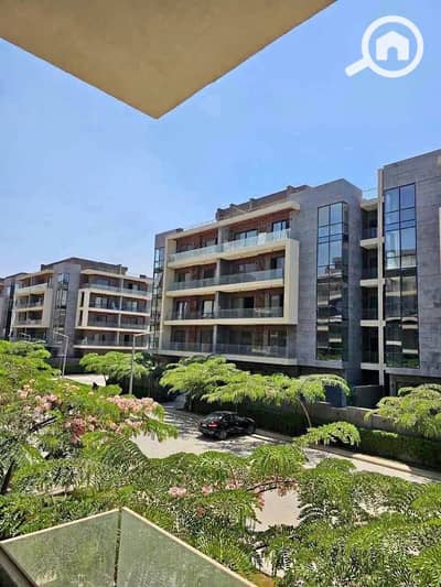 3 Bedroom Apartment for Sale in New Cairo, Cairo - 754189695_2112117856386098_1679539352316767490_n. jpg 3 Bedroom Apartment for Sale in New Cairo, Cairo - 754189695_2112117856386098_1679539352316767490_n. jpg