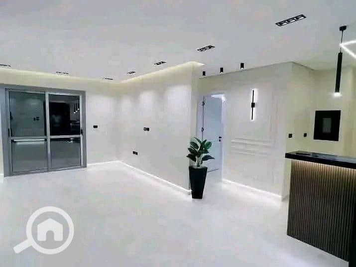 4 825274718_1793601538437048_8509832764763370681_n. jpg