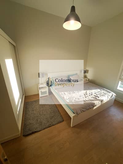 1 Bedroom Apartment for Sale in New Cairo, Cairo - WhatsApp Image 2026-10-04 at 12.23. 49 PM (1). jpeg 1 Bedroom Apartment for Sale in New Cairo, Cairo - WhatsApp Image 2026-10-04 at 12.23. 49 PM (1). jpeg