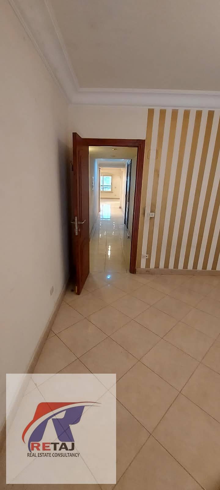 11 WhatsApp Image 2026-10-03 at 11.21. 33 AM (1). jpeg
