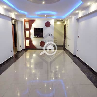 شقة 3 غرف نوم للبيع في كفر عبدو، الإسكندرية - 7. jpg شقة 3 غرف نوم للبيع في كفر عبدو، الإسكندرية - 7. jpg