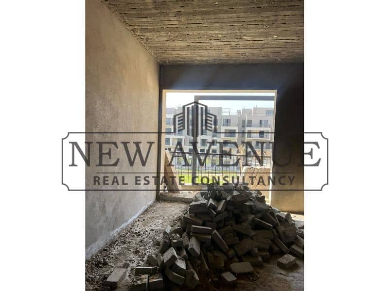 10 WhatsApp Image 2026-10-01 at 1.52. 41 PM. jpg