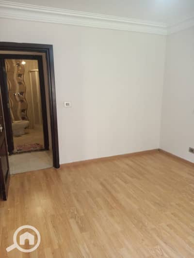 3 Bedroom Flat for Sale in New Cairo, Cairo - 201300. jpg 3 Bedroom Flat for Sale in New Cairo, Cairo - 201300. jpg