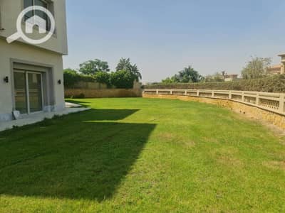 6 Bedroom Villa for Rent in New Cairo, Cairo - WhatsApp Image 2026-10-04 at 12.17. 29 AM (1). jpeg