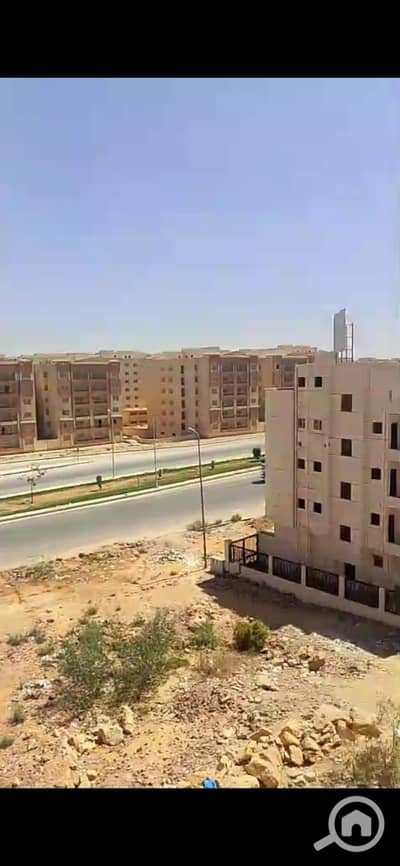 فلیٹ 3 غرف نوم للبيع في القاهرة الجديدة، القاهرة - WhatsApp Image 2026-10-04 at 12.19. 12 PM (1). jpeg فلیٹ 3 غرف نوم للبيع في القاهرة الجديدة، القاهرة - WhatsApp Image 2026-10-04 at 12.19. 12 PM (1). jpeg