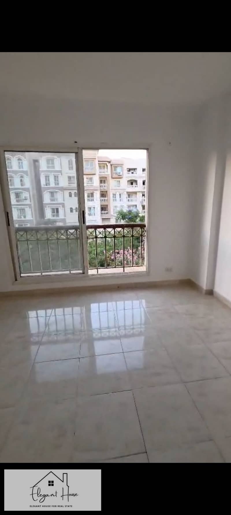 4 494611. jpg