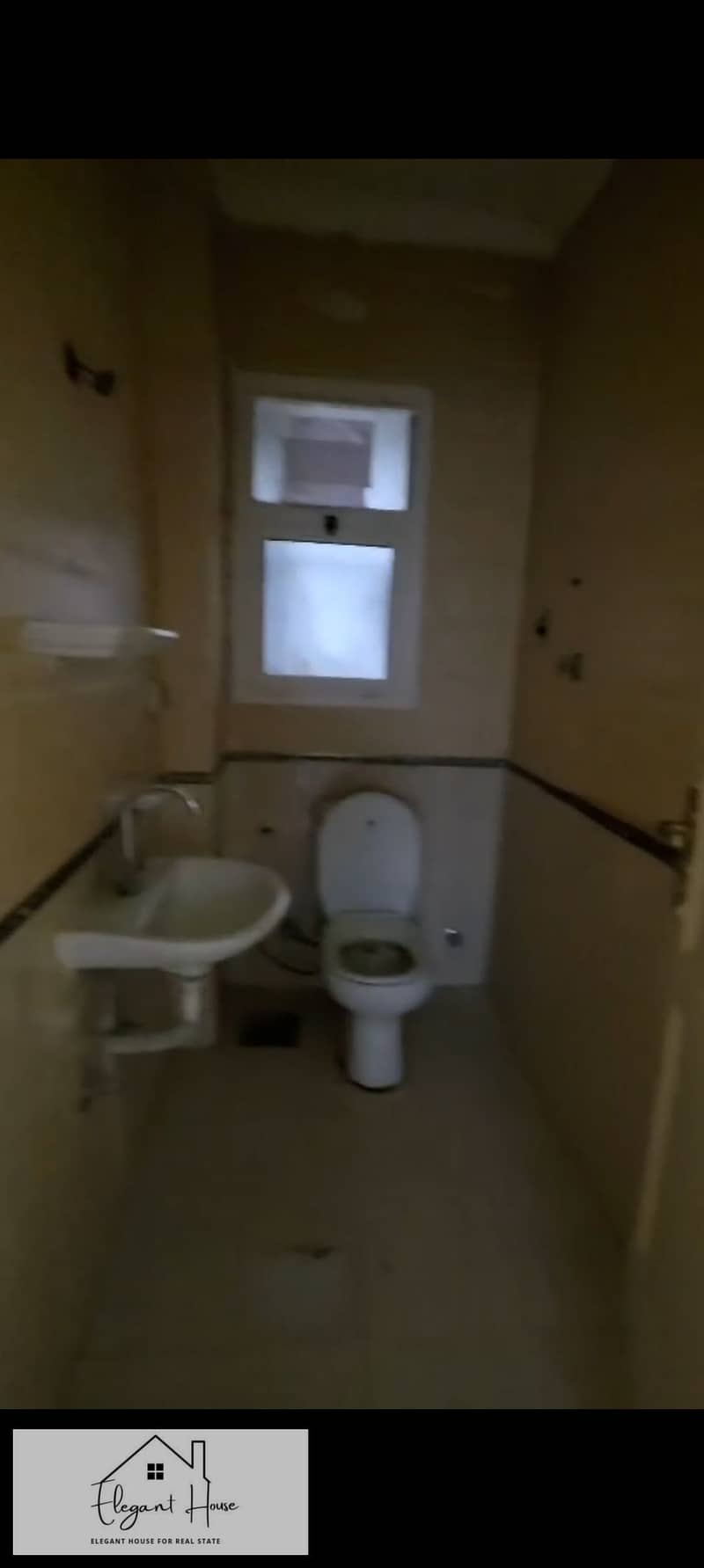 17 494628. jpg
