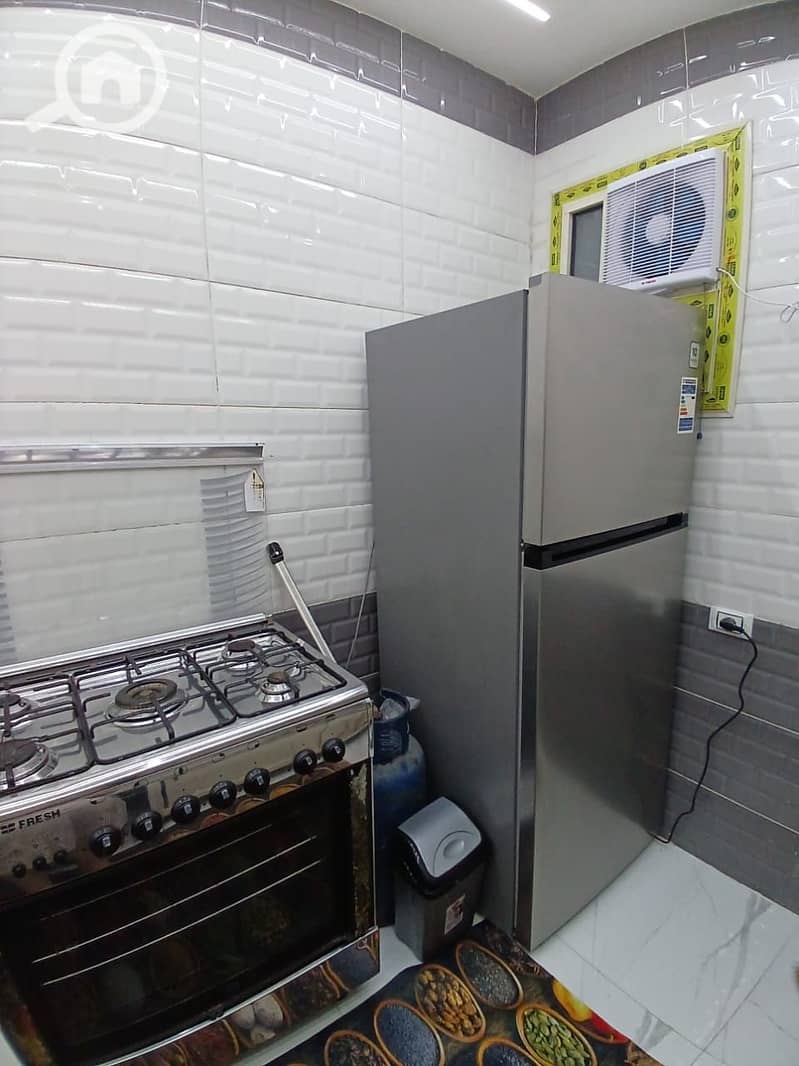 8 IMG-20261004-WA0008. jpg