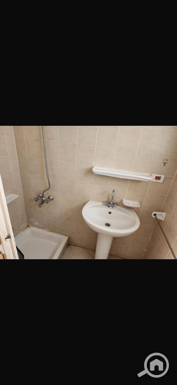 7 WhatsApp Image 2026-10-04 at 11.53. 11 AM. jpeg