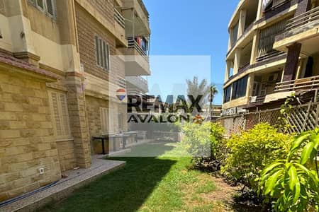 2 Bedroom Apartment for Sale in Maamoura, Alexandria - 1. jpg 2 Bedroom Apartment for Sale in Maamoura, Alexandria - 1. jpg