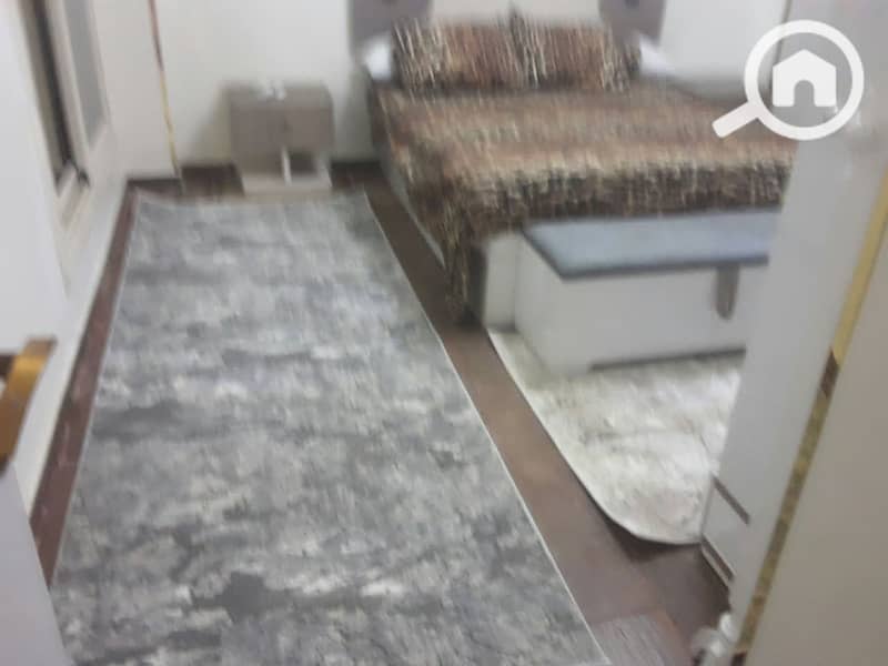 5 WhatsApp Image 2026-09-30 at 12.40. 04 PM. jpeg