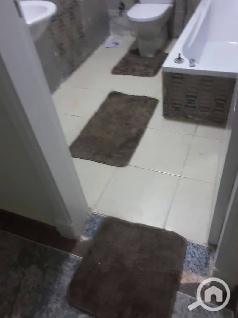 8 WhatsApp Image 2026-09-30 at 12.40. 15 PM. jpeg