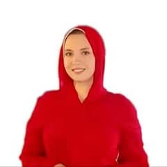 shereen mohamed shereen mohamed