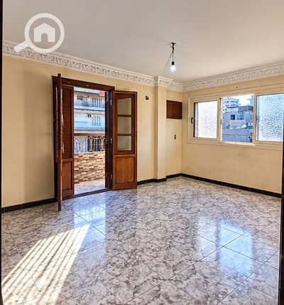 شقة 3 غرف نوم للايجار في الدقى، الجيزة - 1000808379. jpg