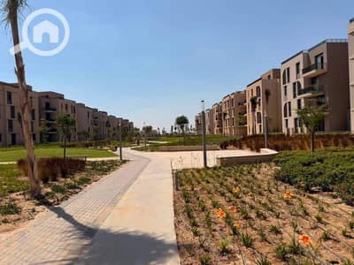 شقة 3 غرف نوم للبيع في الشيخ زايد، الجيزة - WhatsApp Image 2026-09-30 at 06.10. 46 (3). jpeg