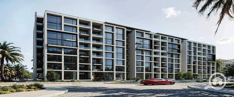 16 واتر-واي-ايست-القاهرة-الجديدة-768x320. jpg