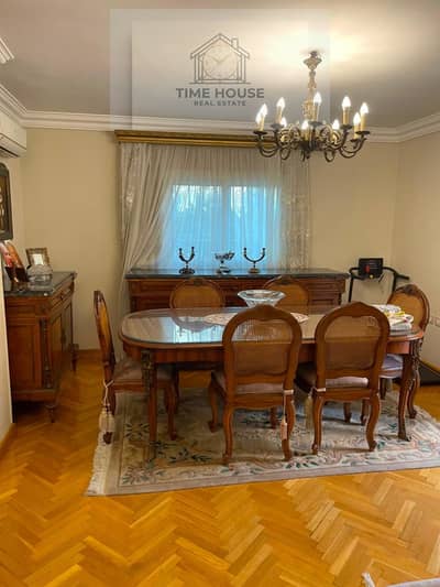 3 Bedroom Apartment for Sale in Heliopolis, Cairo - 1000087602. jpg 3 Bedroom Apartment for Sale in Heliopolis, Cairo - 1000087602. jpg