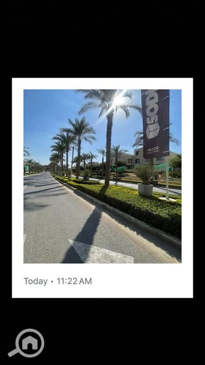 شقة 2 غرفة نوم للبيع في هليوبوليس الجديدة، القاهرة - WhatsApp Image 2026-10-04 at 11.52. 11 AM. jpeg شقة 2 غرفة نوم للبيع في هليوبوليس الجديدة، القاهرة - WhatsApp Image 2026-10-04 at 11.52. 11 AM. jpeg